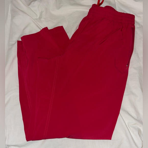 Outdoor Voices Zephyr Pants - Picture 2 of 4